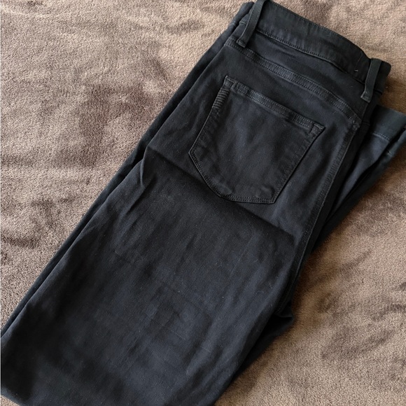 PAIGE Leenah Wide Leg Jeans - Brand New Condition - Size 29 Inseam 34.5” - Picture 13 of 13